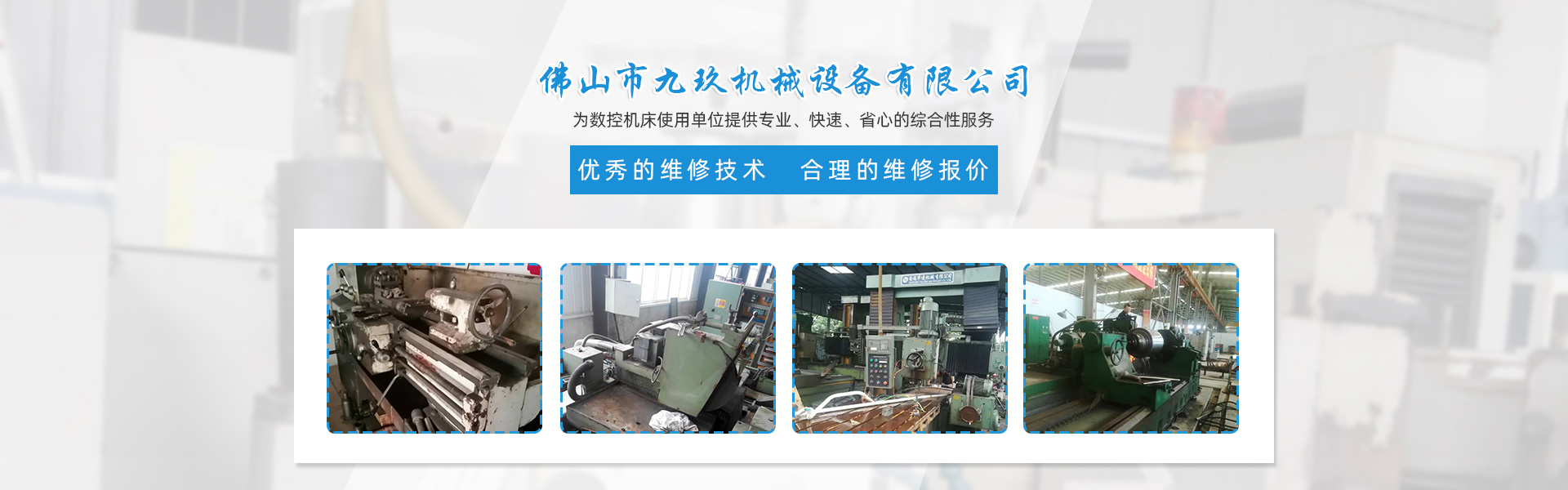 情况实验室仪器晋级背后:数据更准,环保监管更有底气