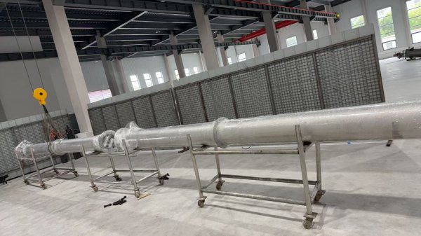 田间植保新风背:打药机提量删效成农户春耕好辅佐